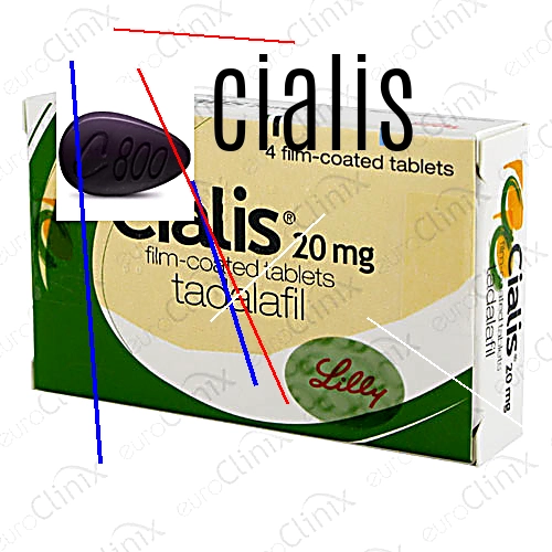 Cialis france pharmacie en ligne